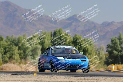 media/Dec-02-2023-Speed Ventures (Sat) [[b82c9ebe82]]/2-Race Group/Session 3 (Turn 7)/